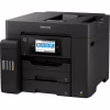Многофункциональное устройство Epson L6550 c WiFi (C11CJ30404) - Image 2