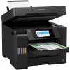 Багатофункціональний пристрій Epson L6550 c WiFi (C11CJ30404) - Image 3
