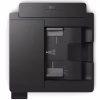 Многофункциональное устройство Epson L6550 c WiFi (C11CJ30404) - Image 4
