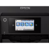 Багатофункціональний пристрій Epson L6550 c WiFi (C11CJ30404) - Image 5