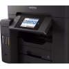 Многофункциональное устройство Epson L6550 c WiFi (C11CJ30404) - Image 6