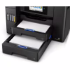 Многофункциональное устройство Epson L6550 c WiFi (C11CJ30404) - Image 7