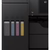 Многофункциональное устройство Epson L6550 c WiFi (C11CJ30404) - Image 9