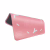 Килимок для мишки A4Tech FP25 Pink (4711421969345) - Image 2