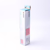 Коврик для мышки A4Tech FP25 Pink (4711421969345) - Image 3