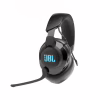 Навушники JBL Quantum 610 Wireless Black (JBLQUANTUM610BLK) - Image 2