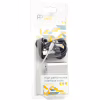 Переходник Lightning (M) to HDMI, VGA, 3.5mм (F) PowerPlant (CA911929) - Image 4