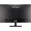 Монітор ViewSonic VA3209-2K-MHD - Image 2