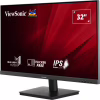 Монітор ViewSonic VA3209-2K-MHD - Image 3