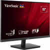 Монітор ViewSonic VA3209-2K-MHD - Image 4