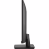 Монітор ViewSonic VA3209-2K-MHD - Image 5