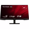 Монітор ViewSonic VA3209-2K-MHD - Image 7