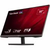 Монітор ViewSonic VA3209-2K-MHD - Image 8