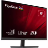 Монітор ViewSonic VA3209-2K-MHD - Image 9