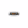 Дата кабель USB-C to USB-C 1.0m Woven Charge Cable Model A2795 Apple (MQKJ3ZM/A) - Image 2