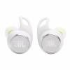 Наушники JBL Reflect Aero TWS White (JBLREFLECTAEROWHT) - Image 2