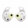 Навушники JBL Reflect Aero TWS White (JBLREFLECTAEROWHT) - Image 3