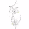 Навушники JBL Reflect Aero TWS White (JBLREFLECTAEROWHT) - Image 4