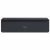 Клавіатура Logitech MX Keys Advanced for Business Wireless Illuminated UA Graphite (920-010251) - Image 3