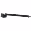 Клавіатура Logitech MX Keys Advanced for Business Wireless Illuminated UA Graphite (920-010251) - Image 5