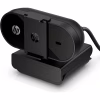 Веб-камера HP 320 FHD USB-A Black (53X26AA) - Image 5