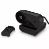 Веб-камера HP 320 FHD USB-A Black (53X26AA) - Image 6