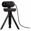 Веб-камера HP 320 FHD USB-A Black (53X26AA) - Image 8