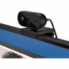 Веб-камера HP 320 FHD USB-A Black (53X26AA) - Image 9