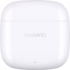 Навушники Huawei Freebuds SE 2 Ceramic White (55036939) - Image 2