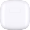 Навушники Huawei Freebuds SE 2 Ceramic White (55036939) - Image 3