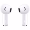 Навушники Huawei Freebuds SE 2 Ceramic White (55036939) - Image 5