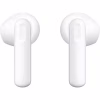 Наушники Huawei Freebuds SE 2 Ceramic White (55036939) - Image 6