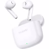 Наушники Huawei Freebuds SE 2 Ceramic White (55036939) - Image 7