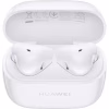 Навушники Huawei Freebuds SE 2 Ceramic White (55036939) - Image 8