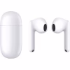 Навушники Huawei Freebuds SE 2 Ceramic White (55036939) - Image 9
