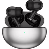 Наушники Hator Hyреrpunk Truepods Black (HTA-430) - Image 4