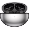 Навушники Hator Hyреrpunk Truepods Black (HTA-430) - Image 5