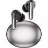 Наушники Hator Hyреrpunk Truepods Black (HTA-430) - Image 6