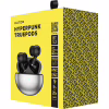 Навушники Hator Hyреrpunk Truepods Black (HTA-430) - Image 7