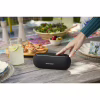 Акустическая система Harman Kardon Luna Black (HKLUNABLKEU) - Image 2