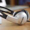 Наушники Koss UR10 Over-Ear (196784.101) - Image 3