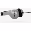 Навушники Koss UR10 Over-Ear (196784.101) - Image 4
