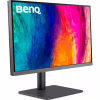 Монітор BenQ PD2706U - Image 2
