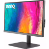 Монітор BenQ PD2706U - Image 3