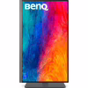Монітор BenQ PD2706U - Image 4