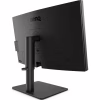 Монітор BenQ PD2706U - Image 5