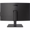 Монітор BenQ PD2706U - Image 6