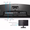 Монітор BenQ PD2706U - Image 7