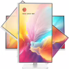 Монітор MSI Modern MD2412PW - Image 2