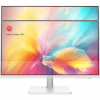 Монітор MSI Modern MD2412PW - Image 3